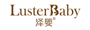 泽婴是什么牌子_泽婴品牌怎么样?