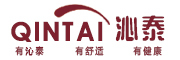 qintai是什么牌子_沁泰品牌怎么样?