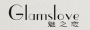 GIamsIove是什么牌子_魅之恋品牌怎么样?