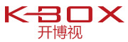 开博视是什么牌子_开博视品牌怎么样?