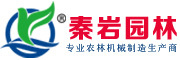 qinyan是什么牌子_秦岩品牌怎么样?