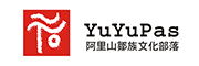 YuYuPas是什么牌子_优游吧斯品牌怎么样?