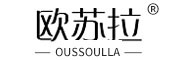 欧苏拉是什么牌子_欧苏拉品牌怎么样?