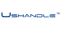 USHANDLE是什么牌子_USHANDLE品牌怎么样?