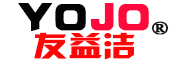 YOU YI JIE是什么牌子_友益洁品牌怎么样?