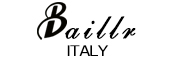 BaiLiLaoRen是什么牌子_佰利老人品牌怎么样?