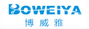 博威雅是什么牌子_博威雅品牌怎么样?