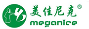 meganice是什么牌子_美佳尼克品牌怎么样?
