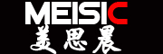 美思晨是什么牌子_美思晨品牌怎么样?
