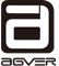 AGVER艾德沃是什么牌子_AGVER艾德沃品牌怎么样?