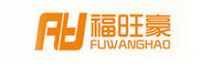 福旺豪是什么牌子_福旺豪品牌怎么样?