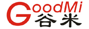 GoodMi是什么牌子_谷米品牌怎么样?