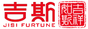 吉斯伯马是什么牌子_吉斯伯马品牌怎么样?