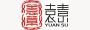 YUAN SU是什么牌子_袁素品牌怎么样?