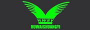 HUWAISHUANGYI是什么牌子_户外双翼品牌怎么样?