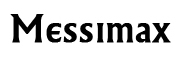 Messimax是什么牌子_迷迈品牌怎么样?