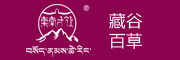 索南才让是什么牌子_索南才让品牌怎么样?