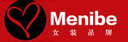 menibe是什么牌子_menibe品牌怎么样?