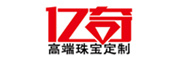 亿奇是什么牌子_亿奇品牌怎么样?