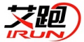 艾跑是什么牌子_艾跑品牌怎么样?
