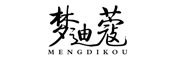 MENGDIKOU是什么牌子_梦迪蔻品牌怎么样?