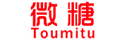 微糖是什么牌子_微糖品牌怎么样?