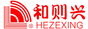 hezexing是什么牌子_和则兴品牌怎么样?