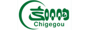CHIGEGOU是什么牌子_吃个购品牌怎么样?