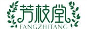 fangzhitang是什么牌子_芳枝堂品牌怎么样?