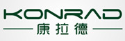 康拉德是什么牌子_康拉德品牌怎么样?