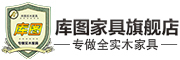 KUTU是什么牌子_库图品牌怎么样?