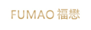 福懋(FUMAO)是什么牌子_福懋(FUMAO)品牌怎么样?