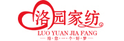 洛园是什么牌子_洛园品牌怎么样?