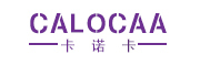 CALOCAA是什么牌子_卡诺卡品牌怎么样?