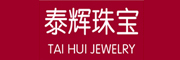 TAIHUI是什么牌子_泰辉品牌怎么样?