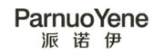 ParnuoYene是什么牌子_派诺伊品牌怎么样?