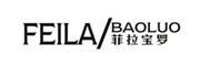 FEILABAOLUO是什么牌子_菲拉宝罗品牌怎么样?