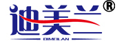 DIMEILAN是什么牌子_迪美兰品牌怎么样?