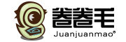 波妮波比是什么牌子_波妮波比品牌怎么样?