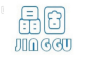 JINGGU是什么牌子_晶固品牌怎么样?