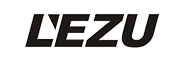 L’ezu是什么牌子_L’ezu品牌怎么样?
