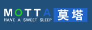 motta是什么牌子_motta品牌怎么样?