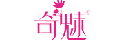 奇魅是什么牌子_奇魅品牌怎么样?