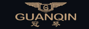 GUANQIN是什么牌子_冠琴品牌怎么样?