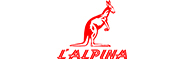 L’ALPINA是什么牌子_L’ALPINA品牌怎么样?