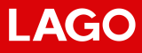 LAGO是什么牌子_LAGO品牌怎么样?