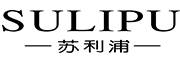 SULIPU是什么牌子_苏利浦品牌怎么样?