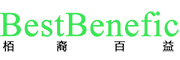 BestBenefic是什么牌子_栢裔品牌怎么样?