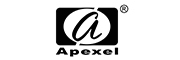 APEXEL是什么牌子_APEXEL品牌怎么样?