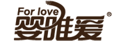 lmte是什么牌子_莱萌特品牌怎么样?